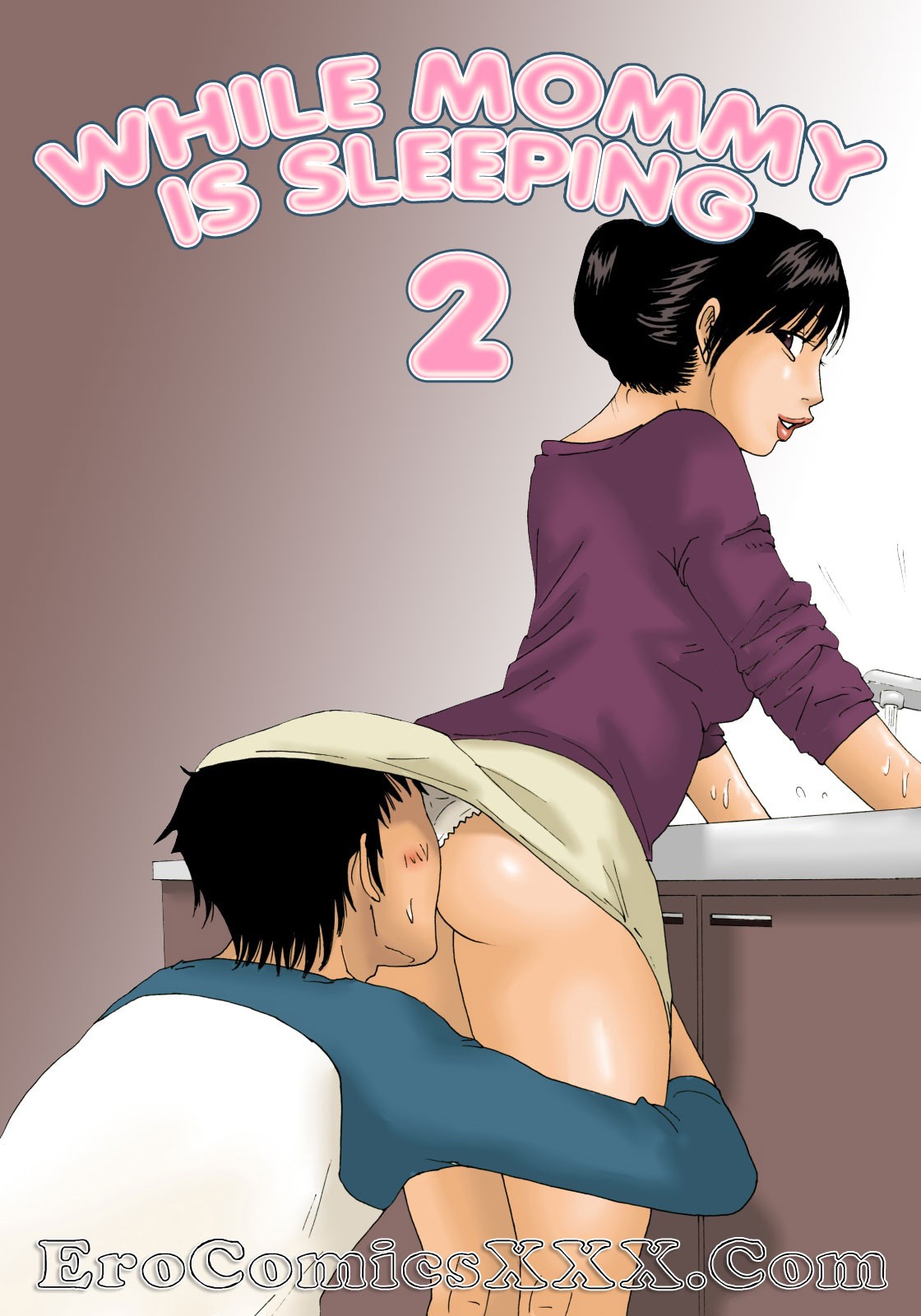 english porn manga | porn comics