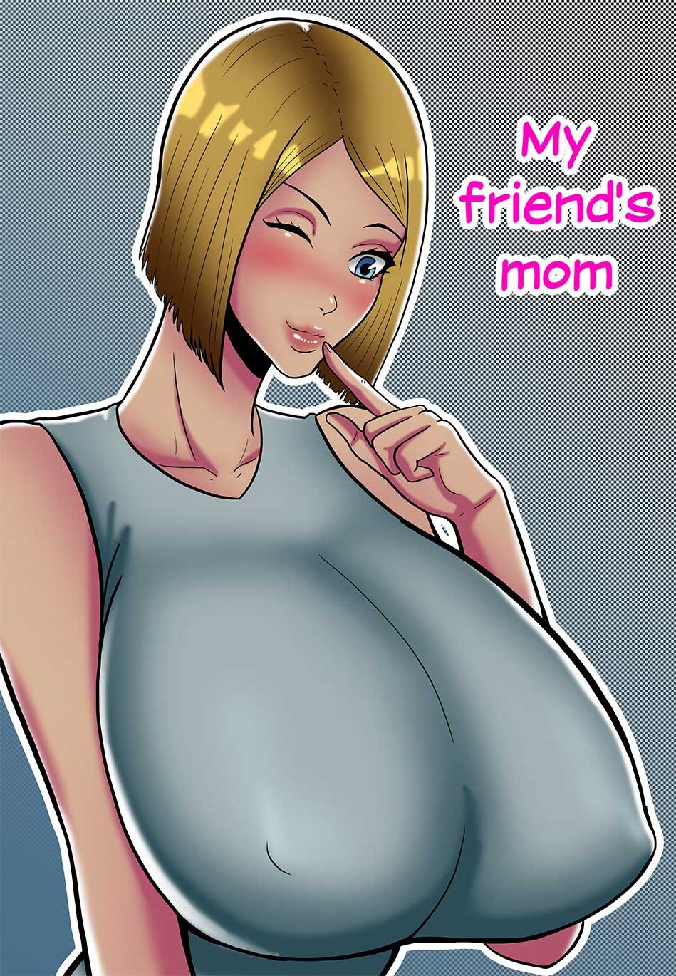 adultsex comics