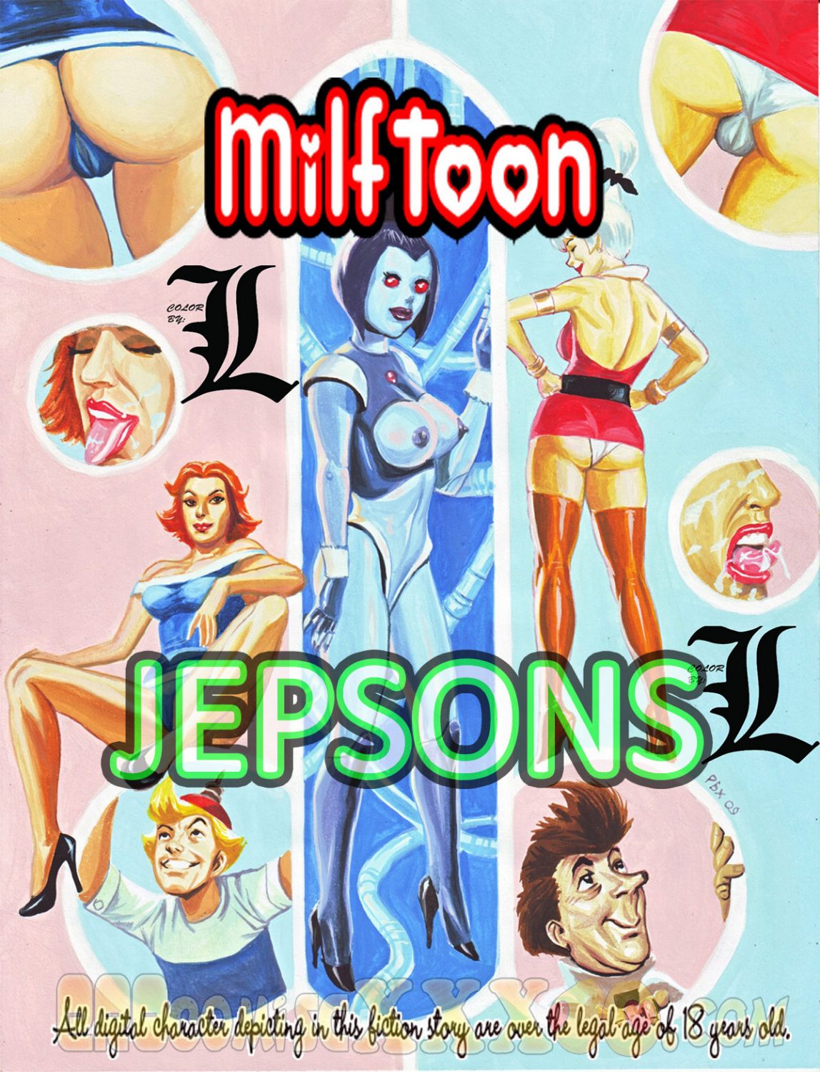 000 1148x1500 - Jepsons (color).