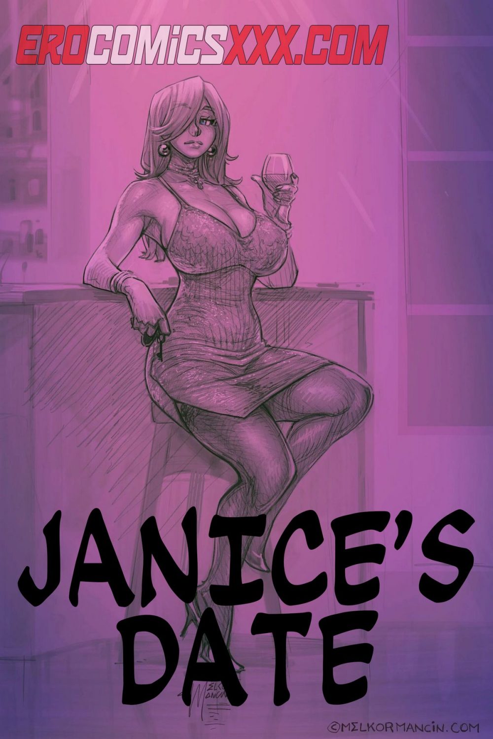 1 22 1000x1500 - JANICE’S DATE - MELKOR MANCIN.