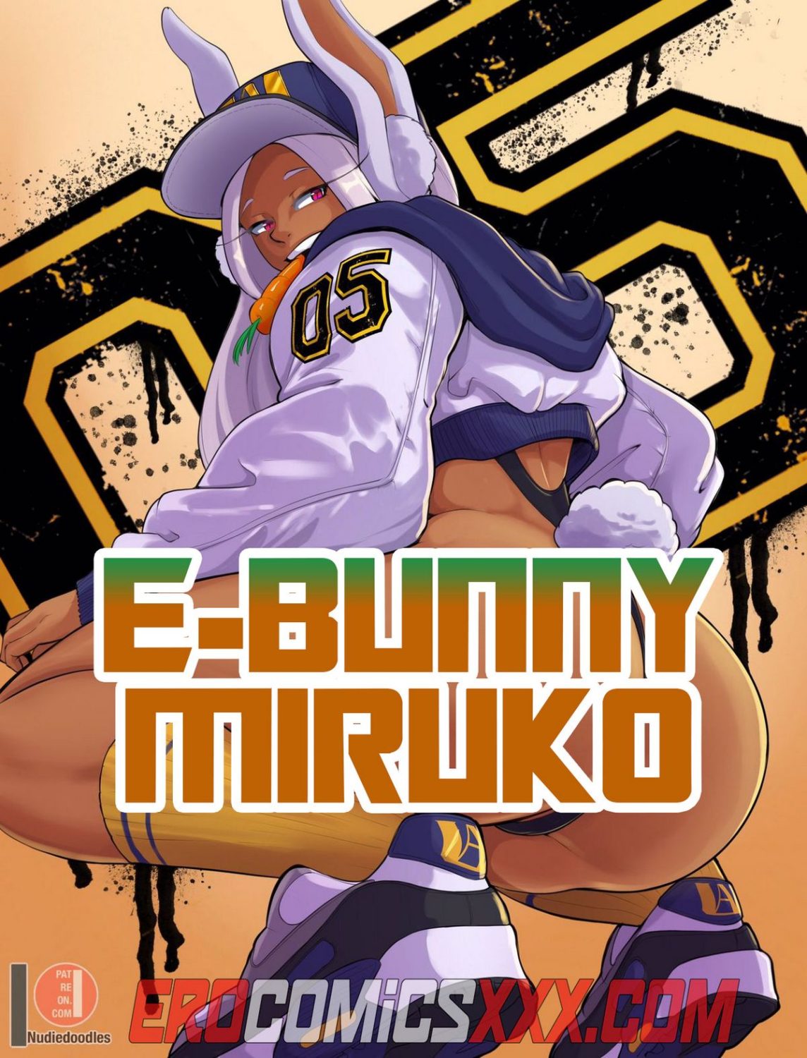 1 42 1144x1500 - E-BUNNY MIRUKO - NUDIEDOODLES.